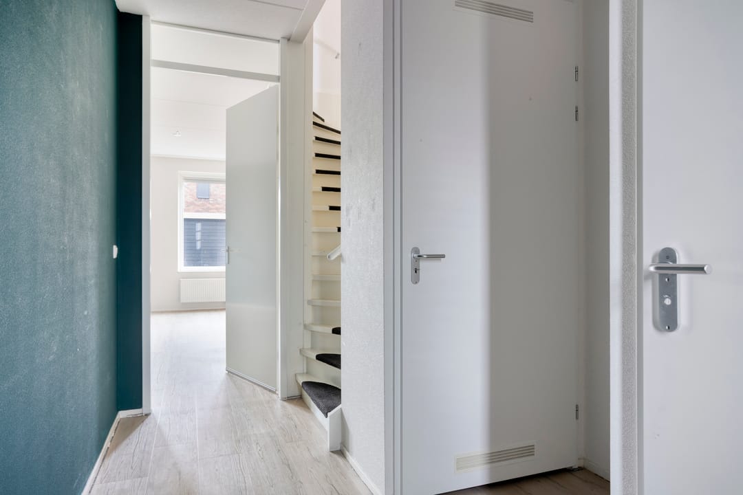 Photo 11 of Wadloper 23