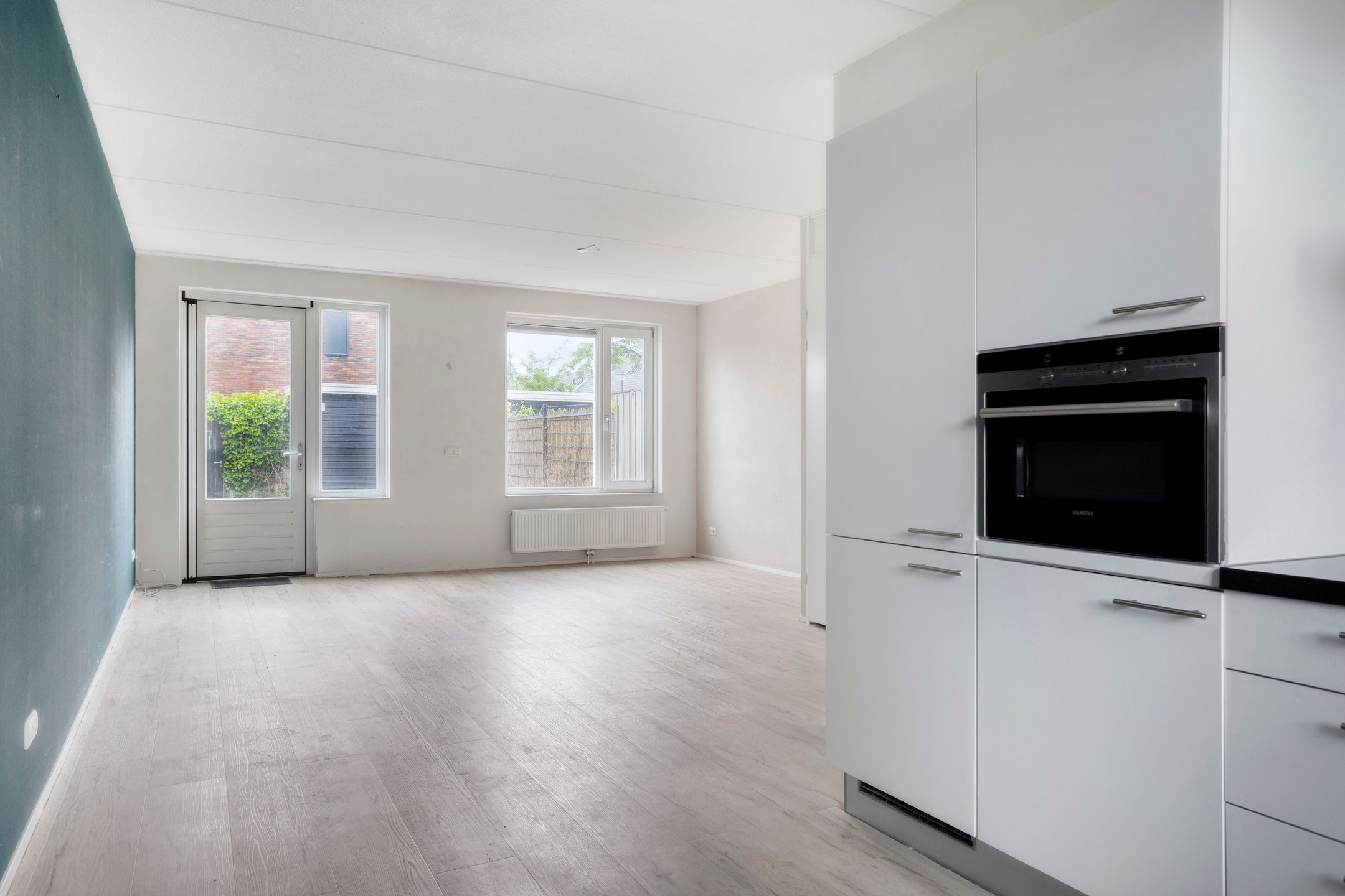 Photo 12 of Wadloper 23