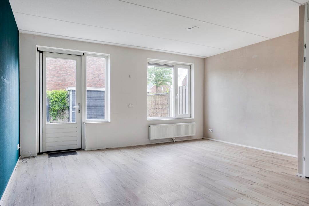 Photo 13 of Wadloper 23