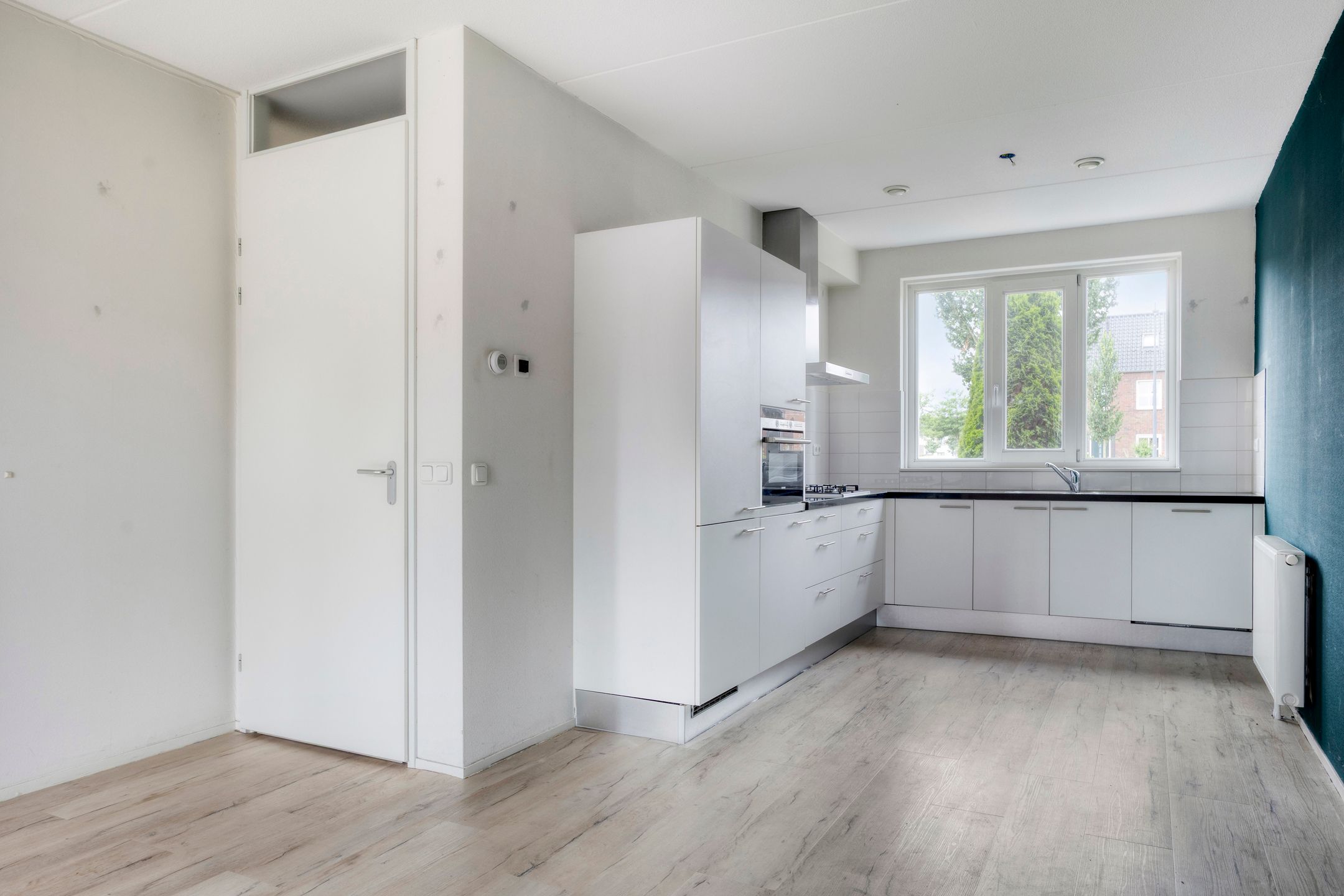 Photo 15 of Wadloper 23