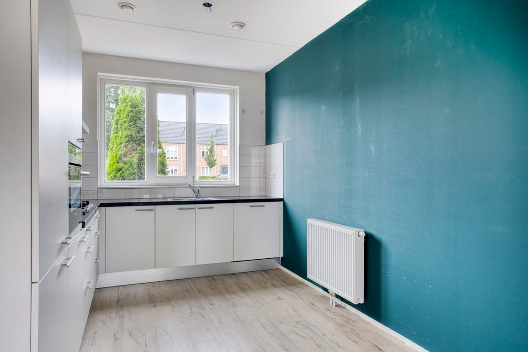 Photo 16 of Wadloper 23