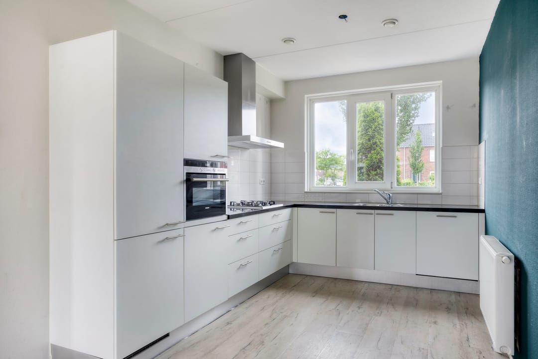 Photo 17 of Wadloper 23