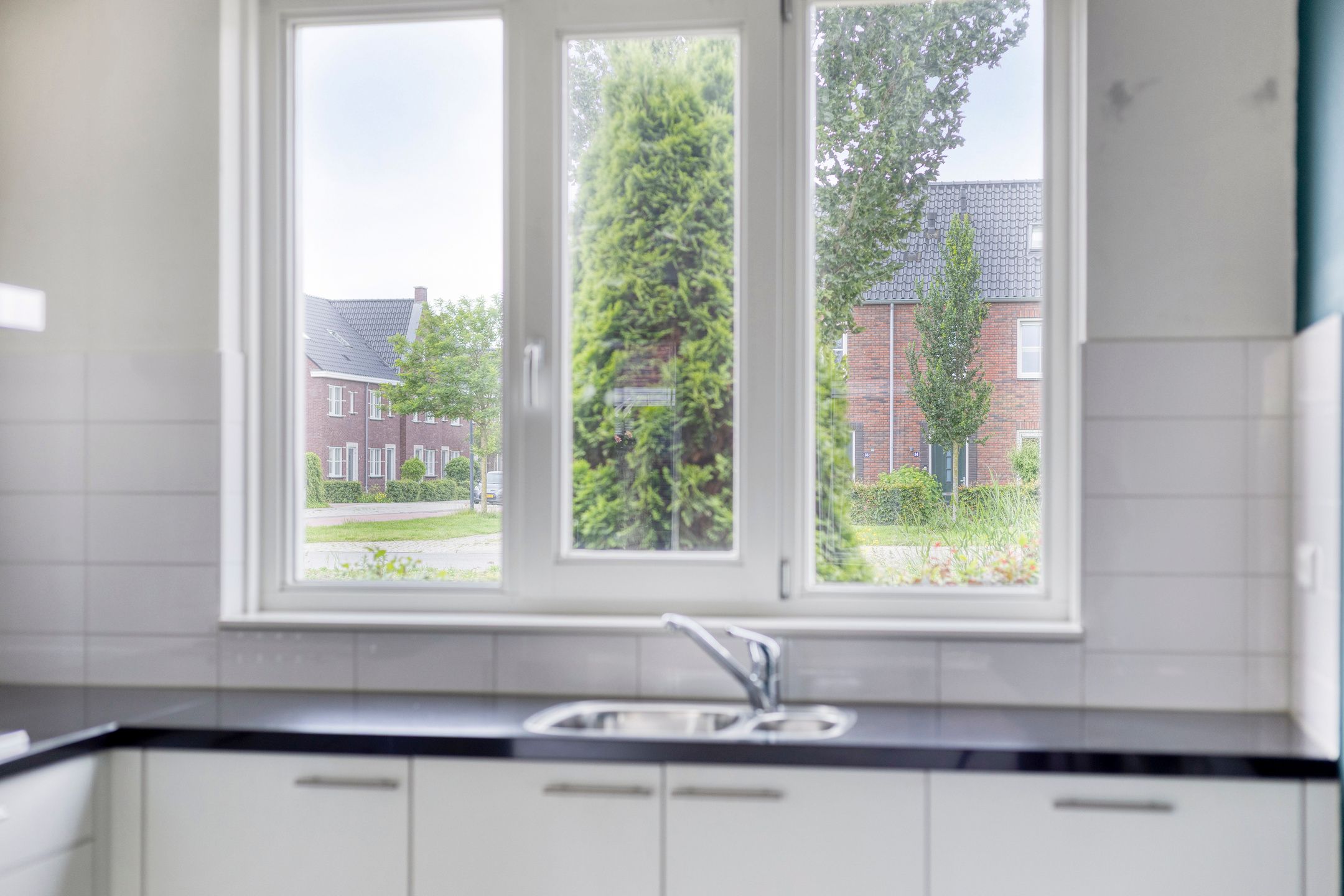 Photo 18 of Wadloper 23