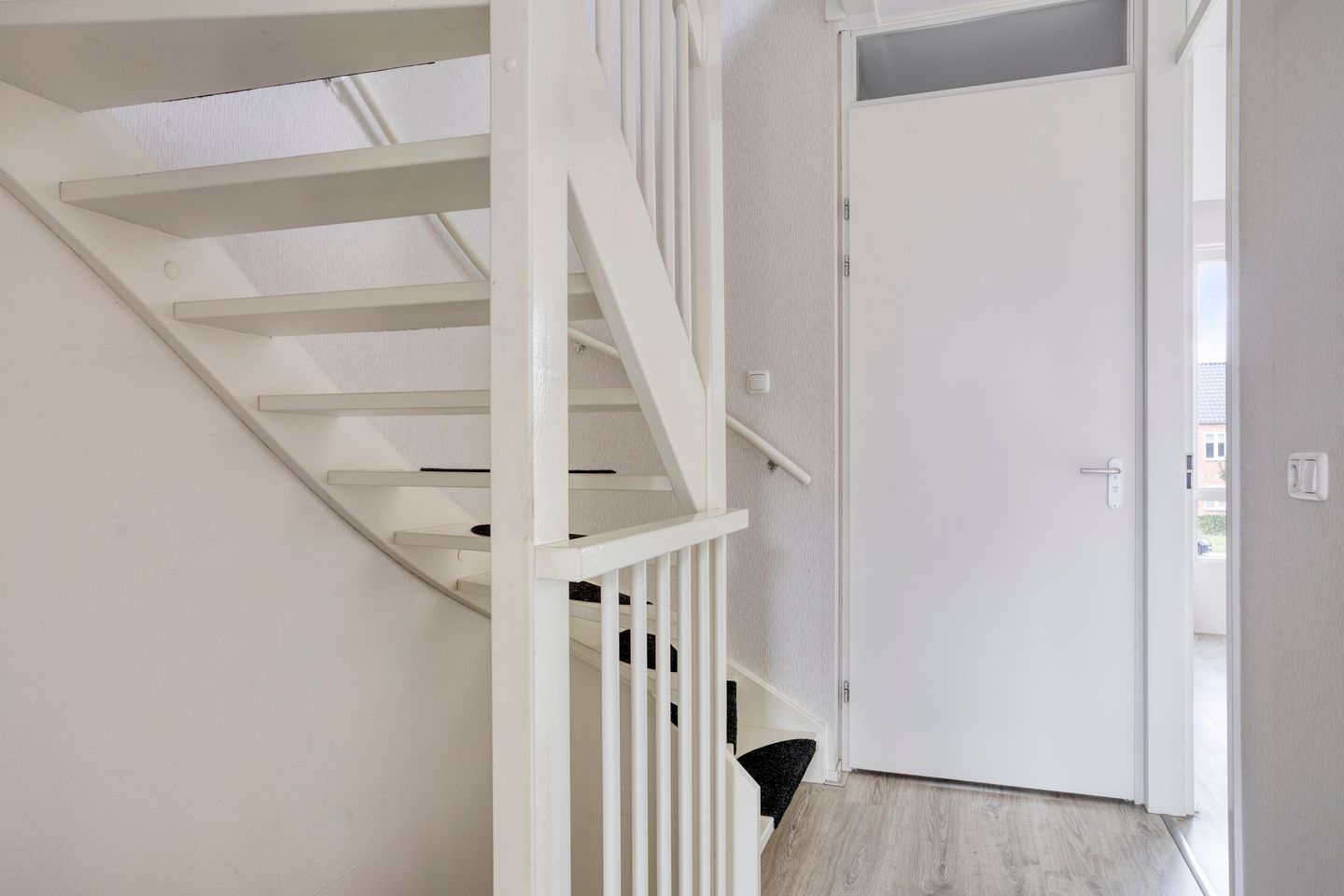 Photo 19 of Wadloper 23