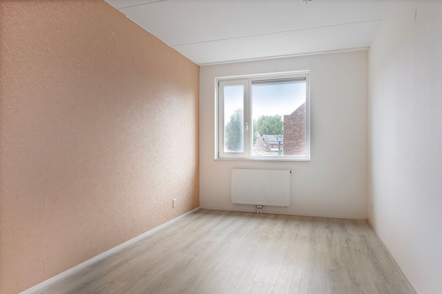 Photo 20 of Wadloper 23