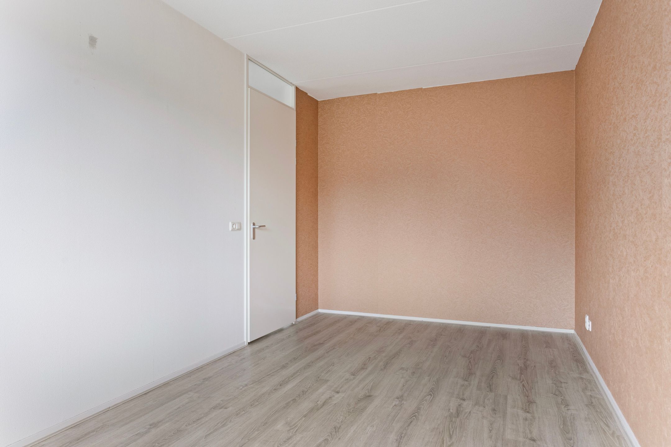 Photo 21 of Wadloper 23