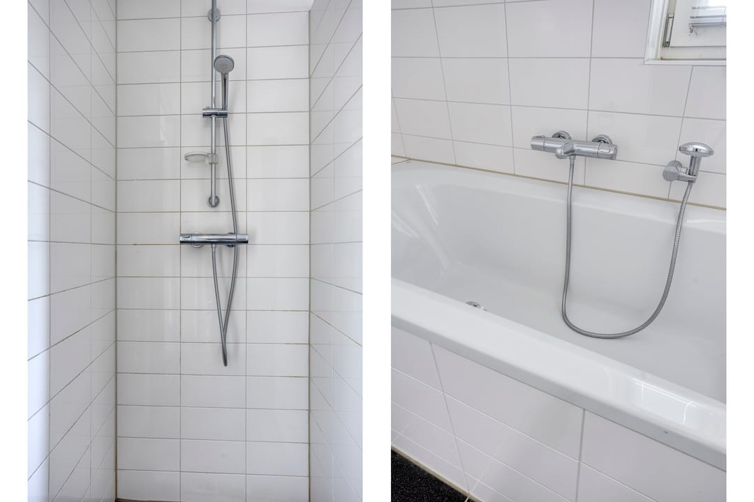 Photo 23 of Wadloper 23