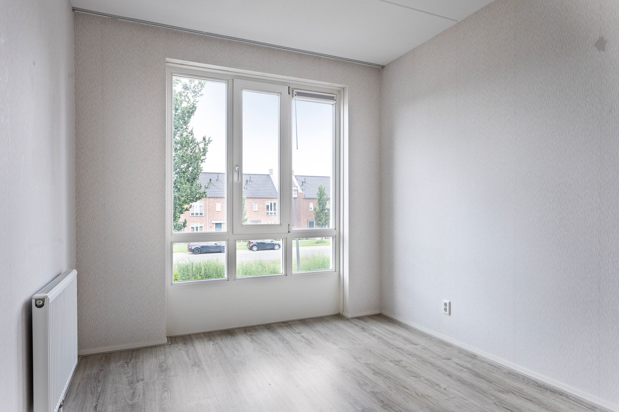 Photo 24 of Wadloper 23