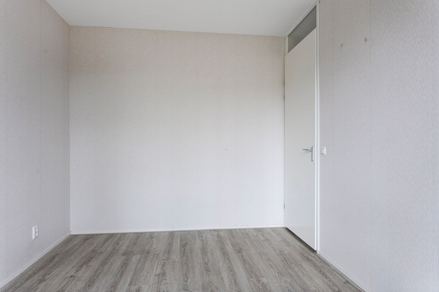 Photo 25 of Wadloper 23