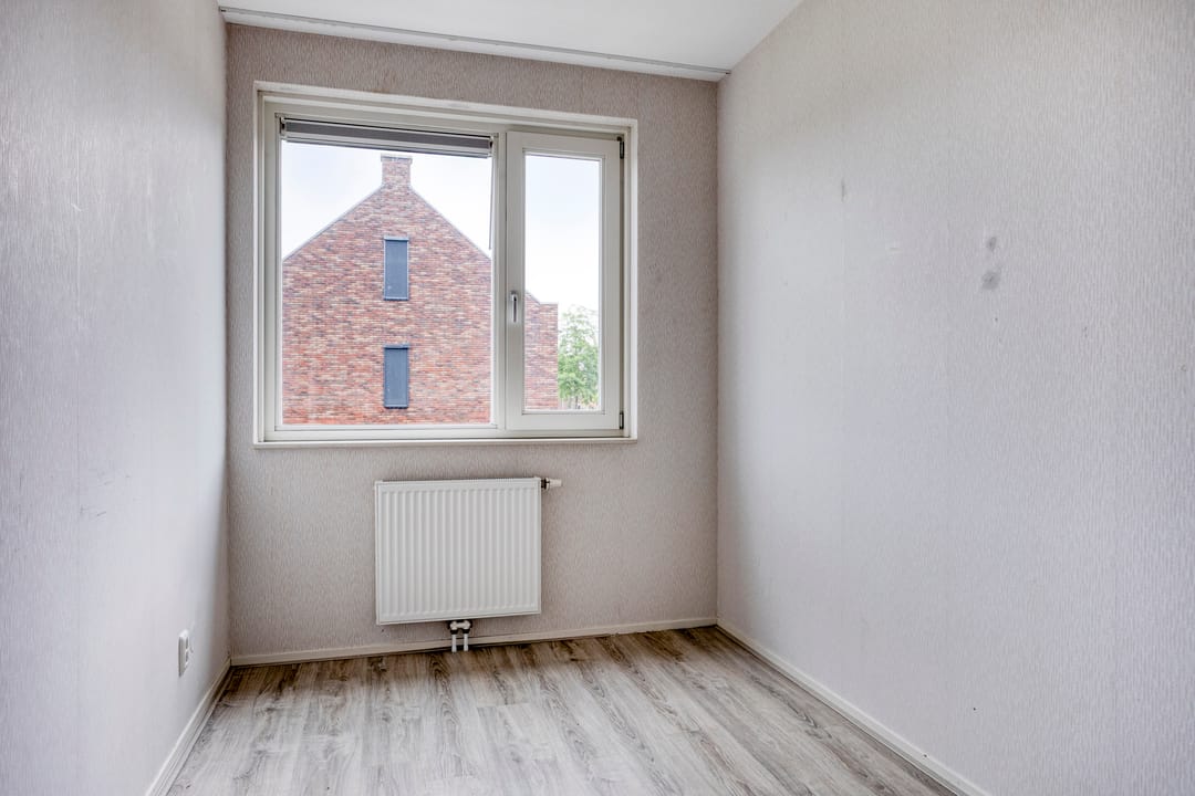 Photo 26 of Wadloper 23