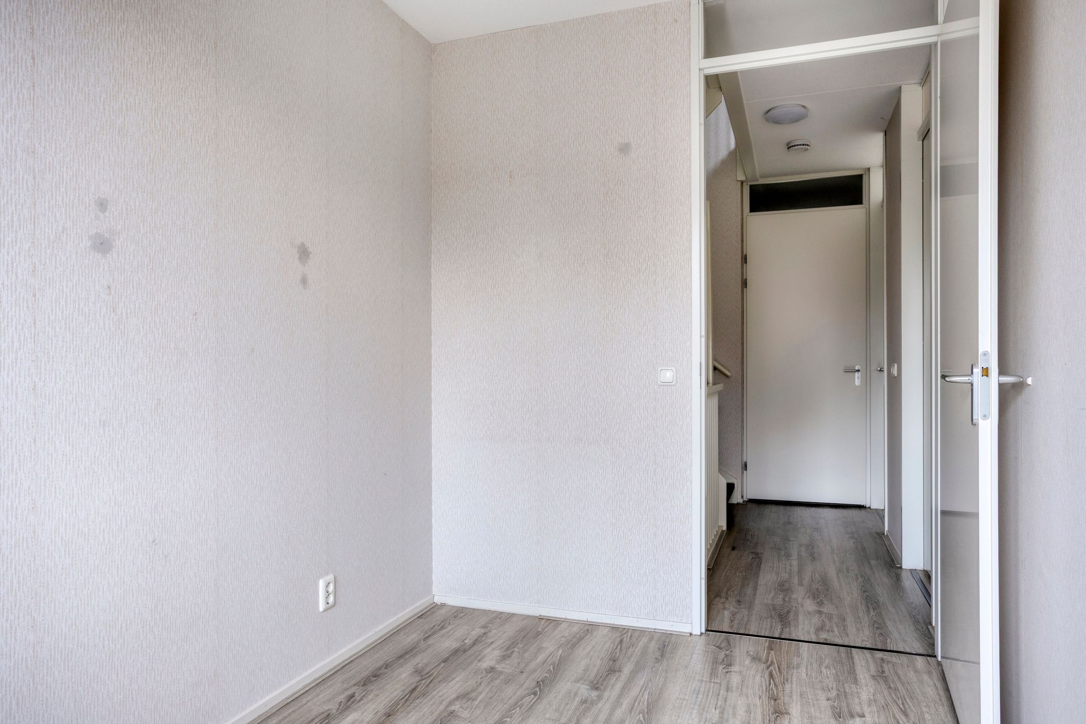 Photo 27 of Wadloper 23