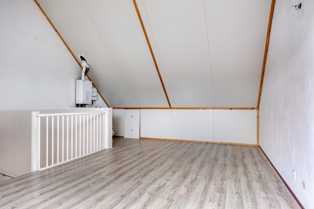 Photo 28 of Wadloper 23