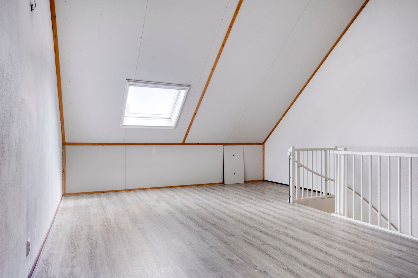 Photo 29 of Wadloper 23