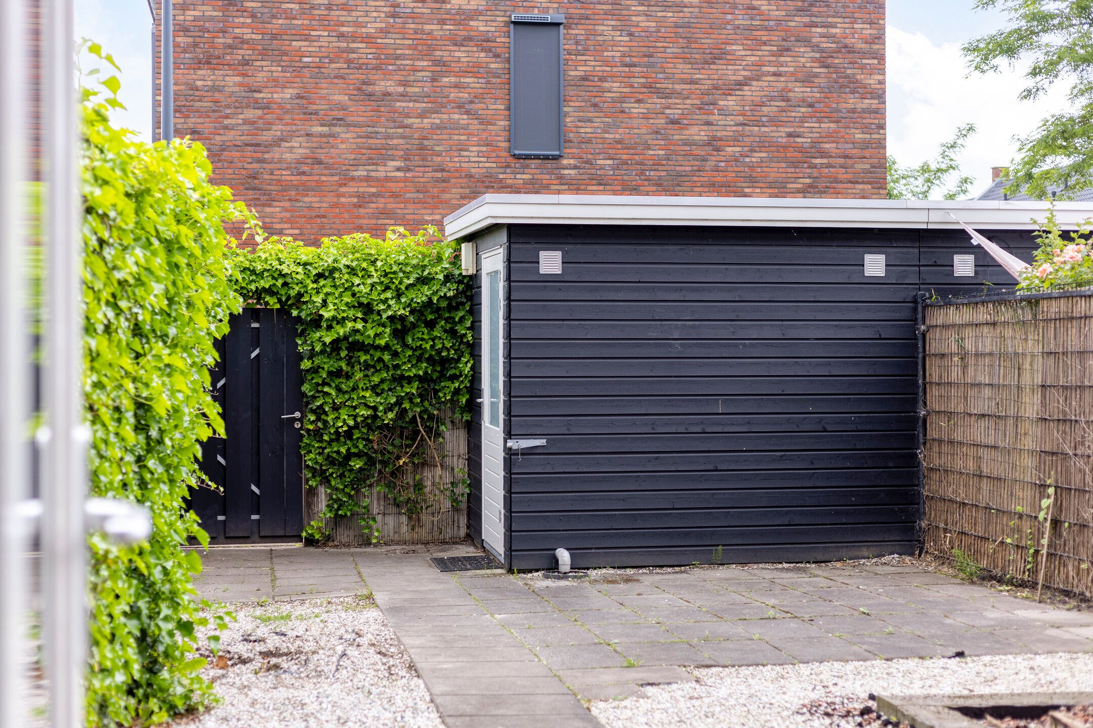 Photo 30 of Wadloper 23