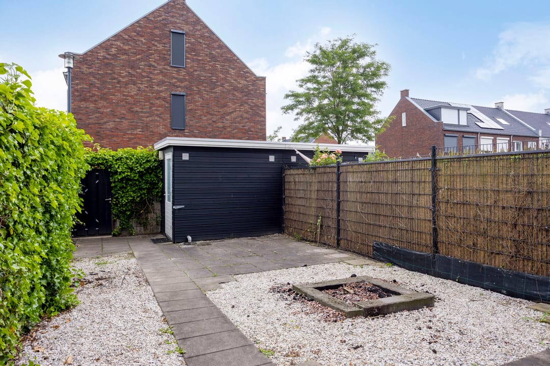 Photo 31 of Wadloper 23