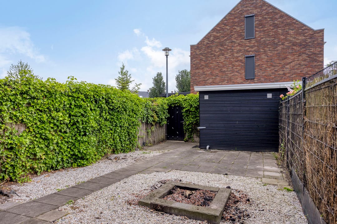 Photo 32 of Wadloper 23