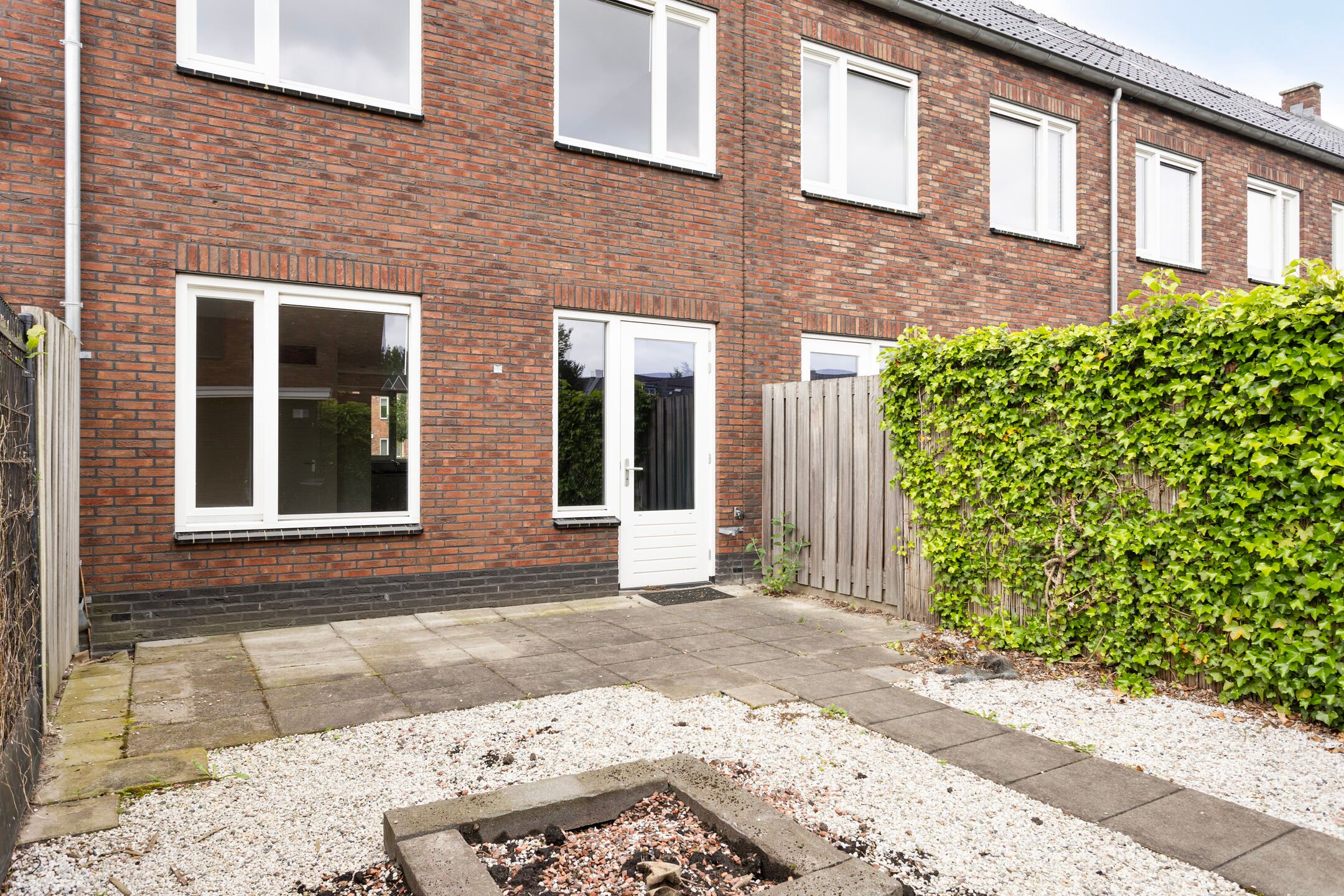 Photo 33 of Wadloper 23