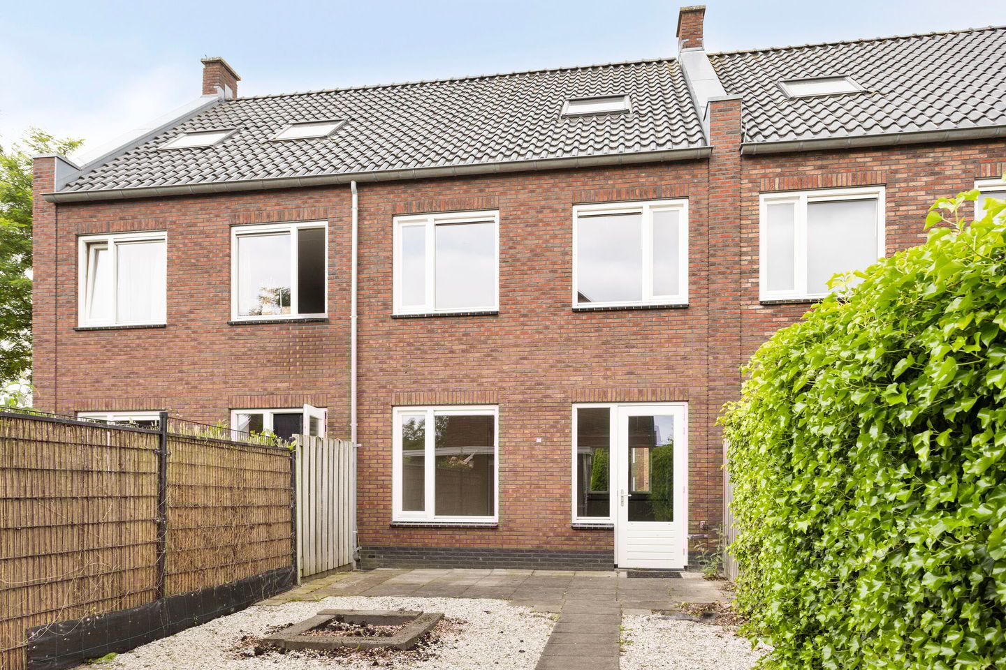 Photo 34 of Wadloper 23