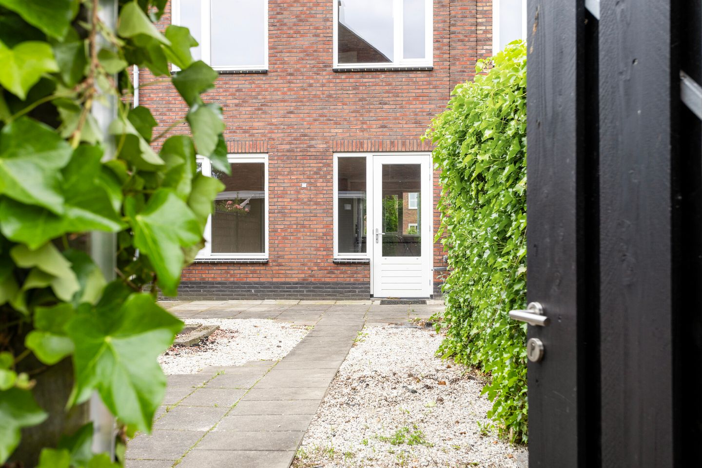 Photo 35 of Wadloper 23