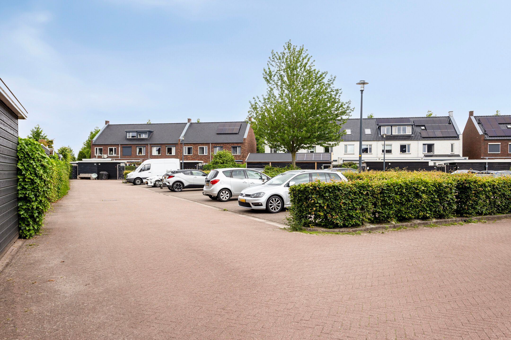 Photo 36 of Wadloper 23