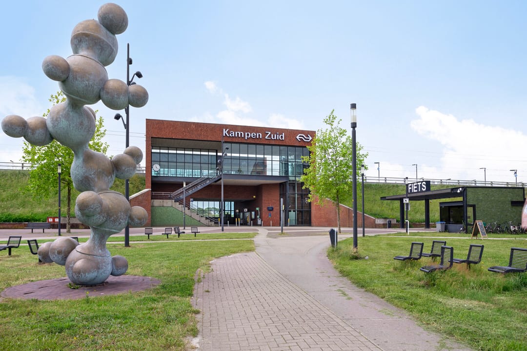 Photo 38 of Wadloper 23