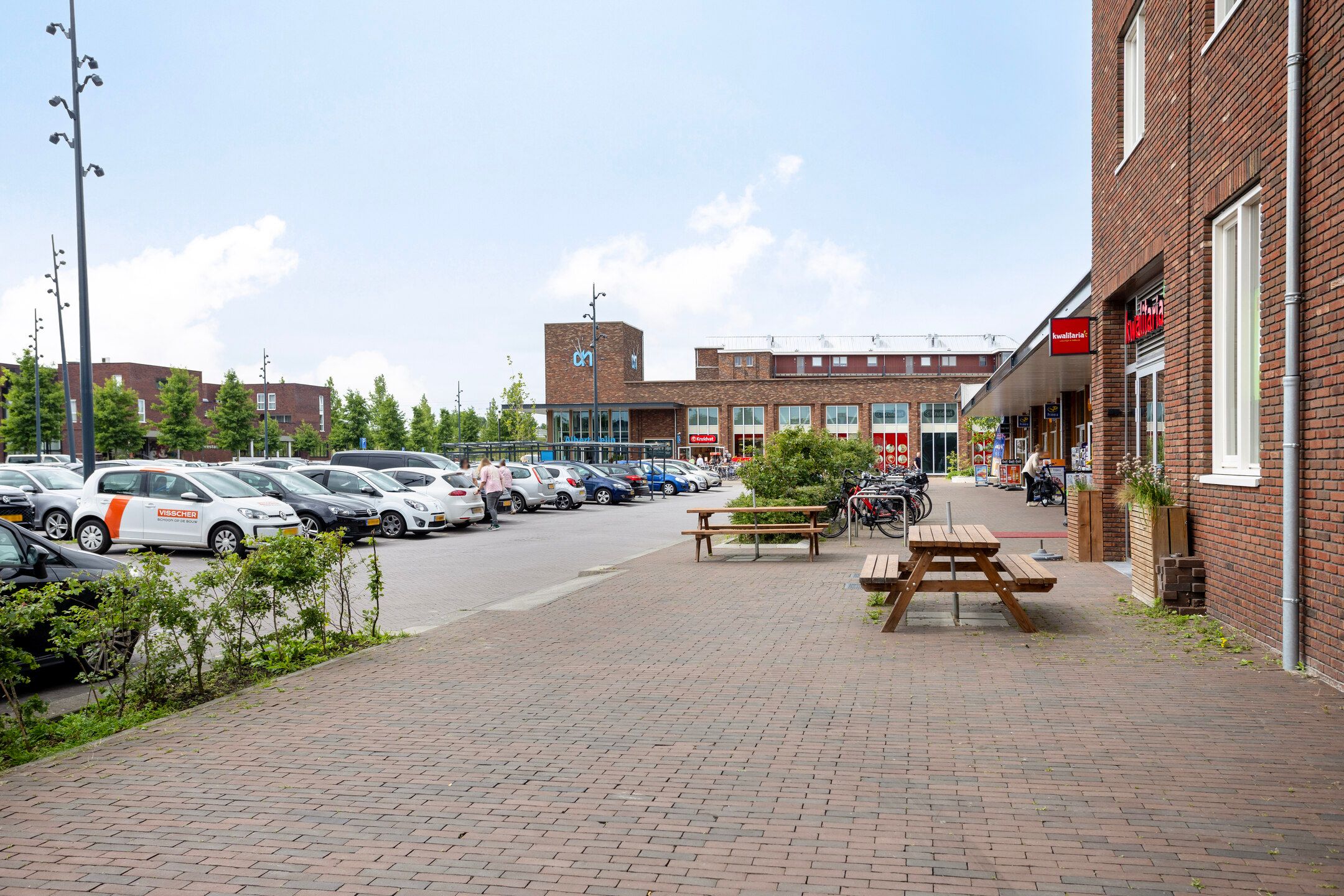 Photo 39 of Wadloper 23