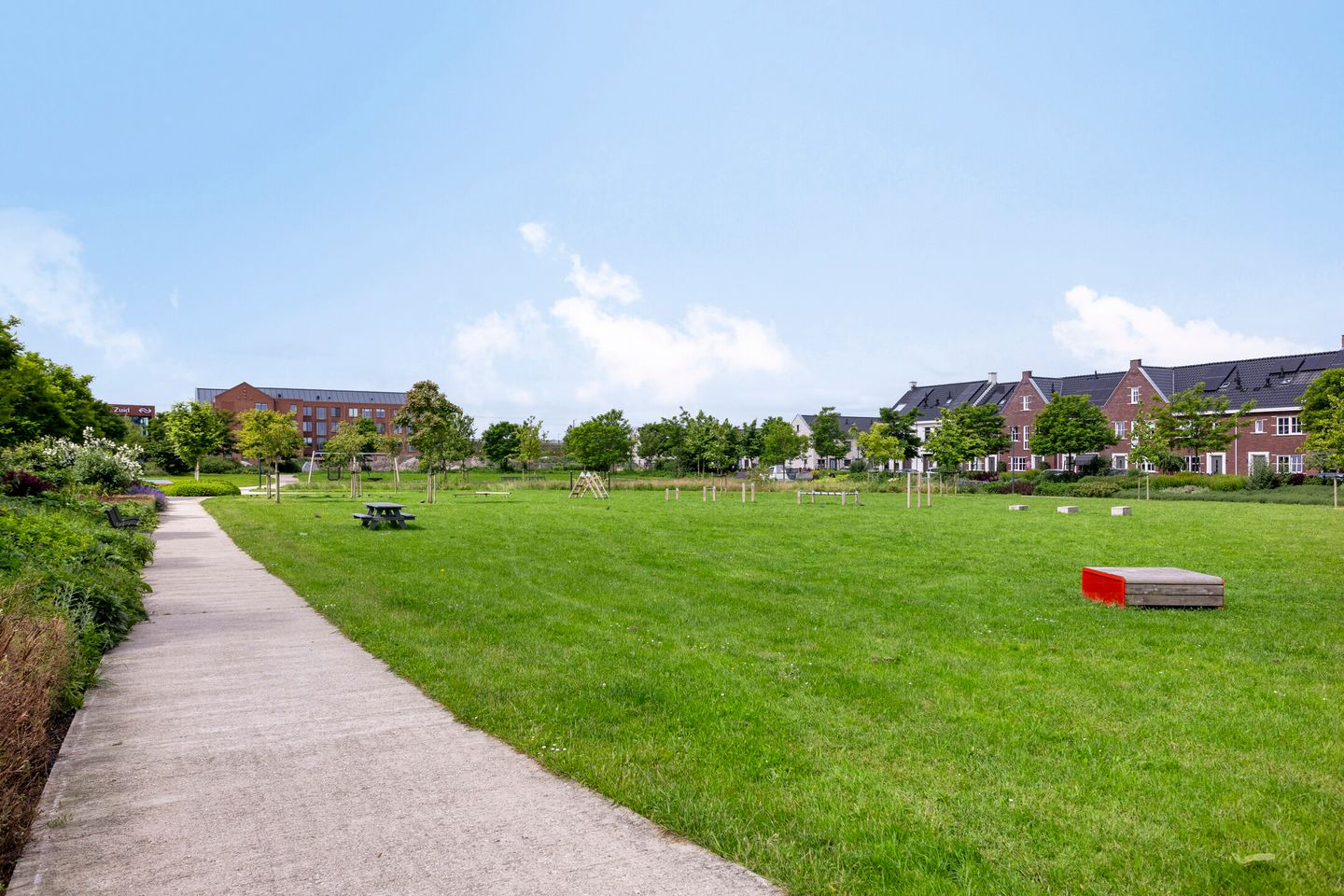 Photo 40 of Wadloper 23