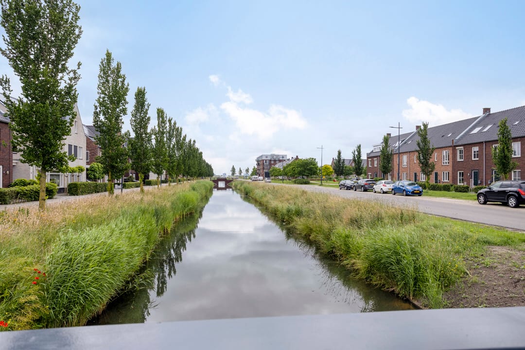 Photo 41 of Wadloper 23