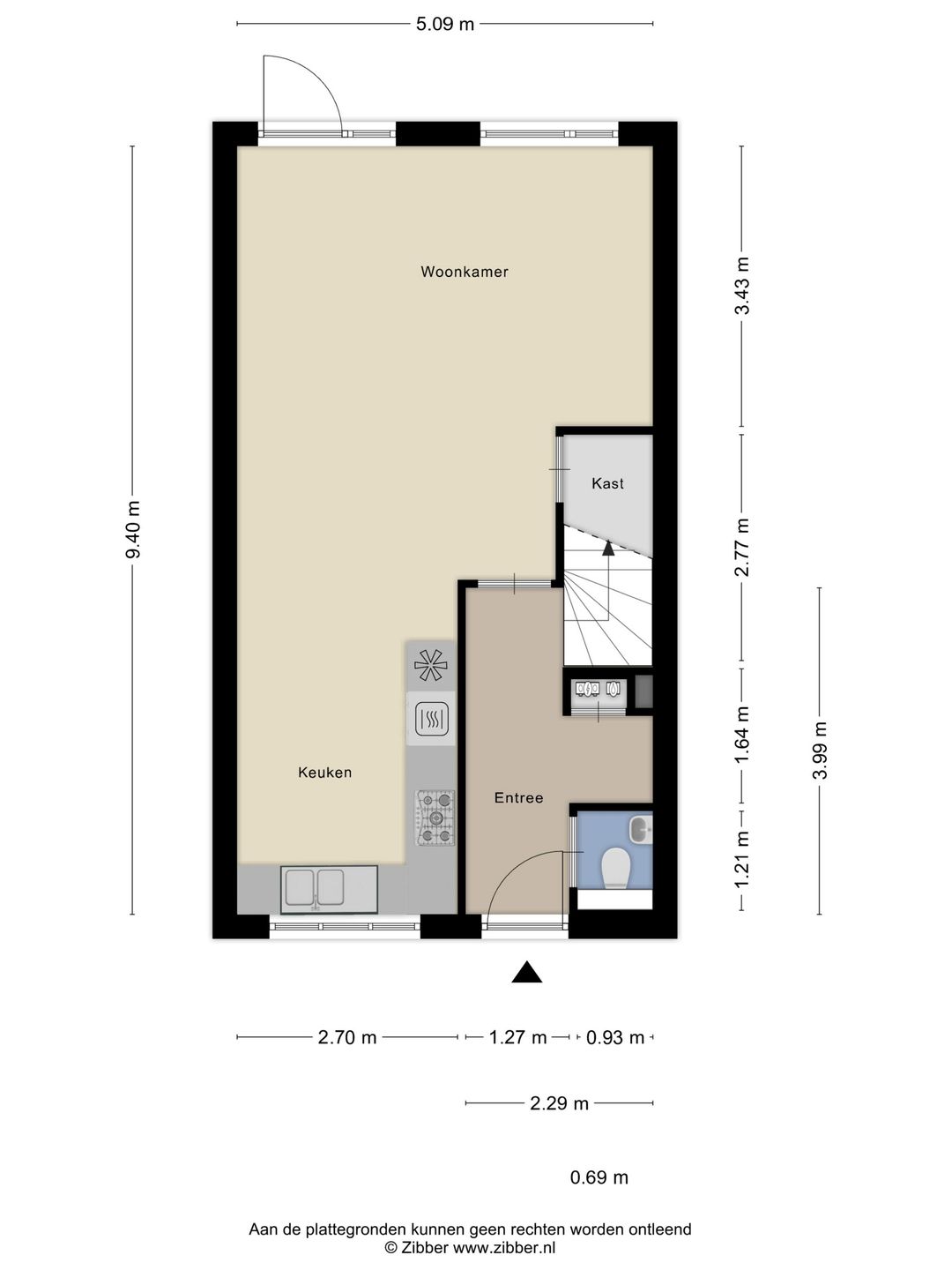 Photo 43 of Wadloper 23