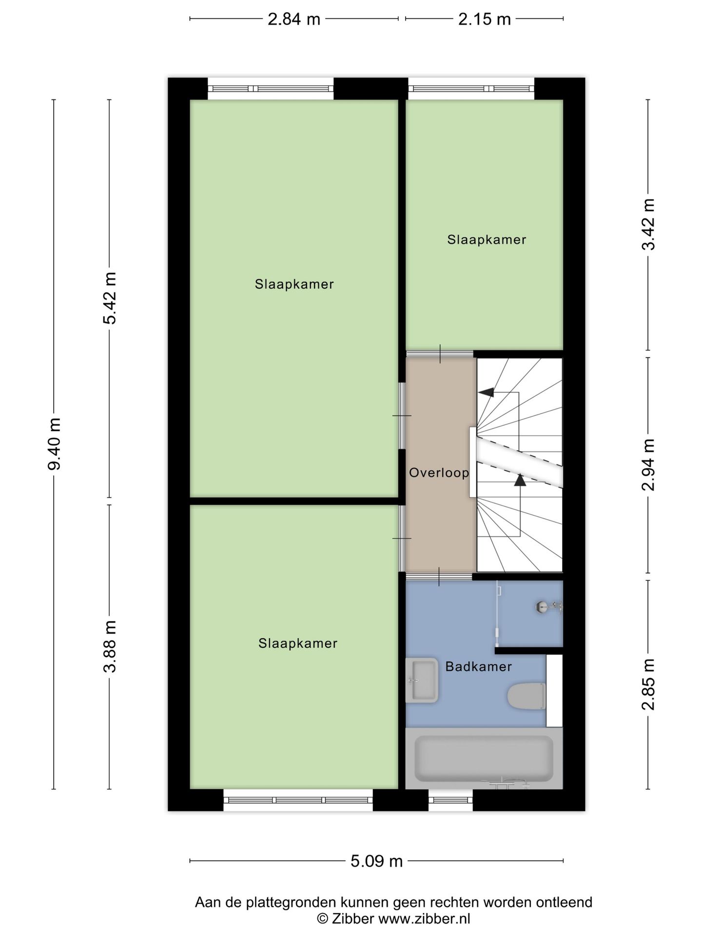 Photo 44 of Wadloper 23