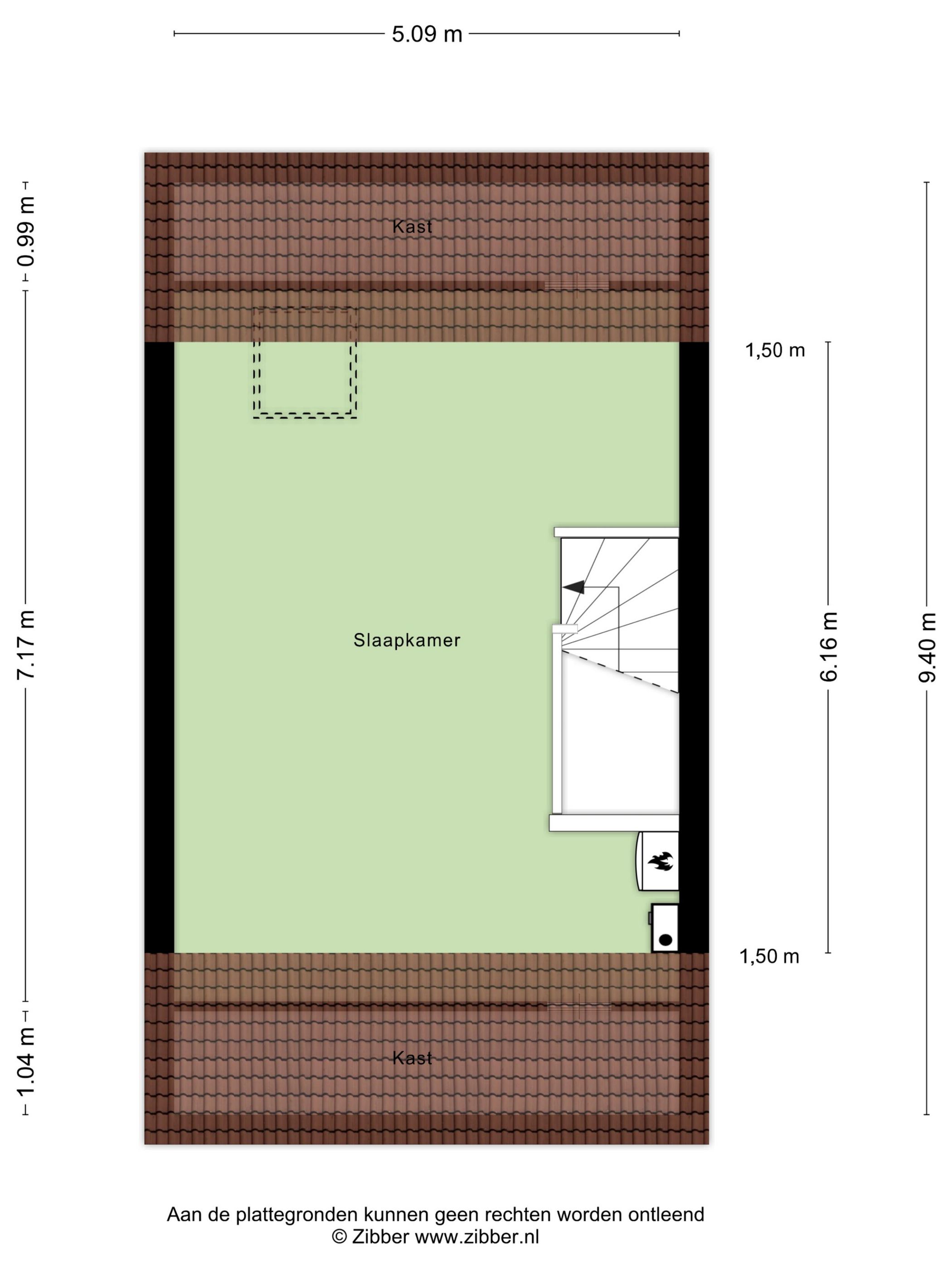 Photo 45 of Wadloper 23