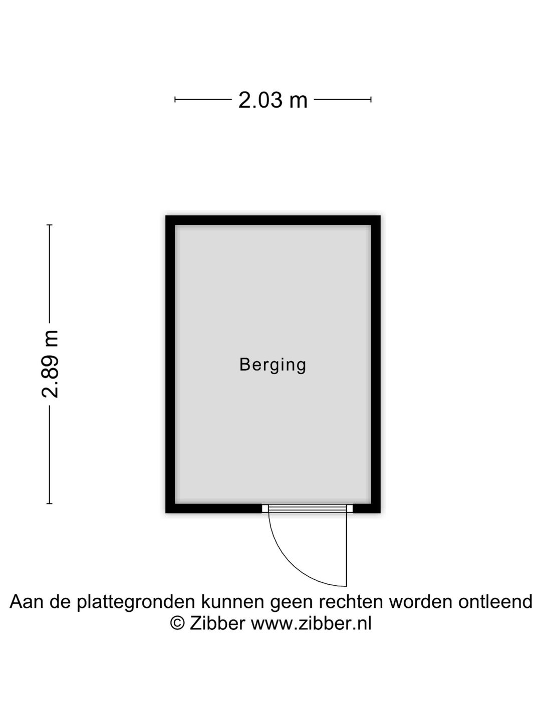 Photo 46 of Wadloper 23