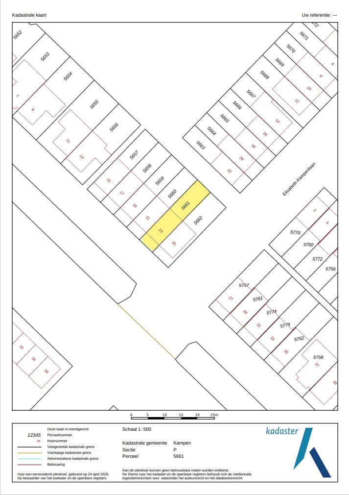 Photo 47 of Wadloper 23