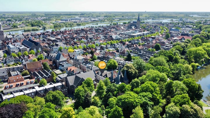 Foto 2 van Broederweg 33