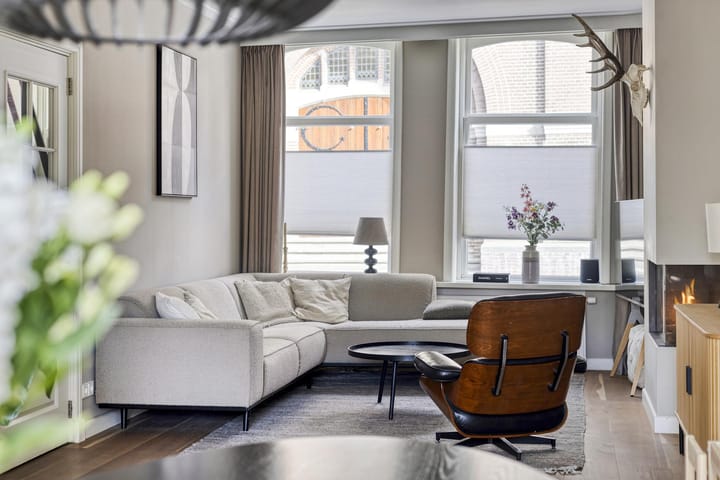 Foto 3 van Broederweg 33