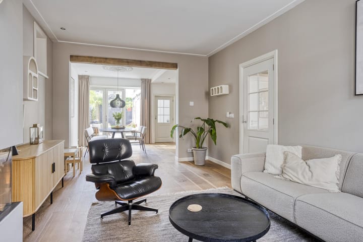 Foto 4 van Broederweg 33