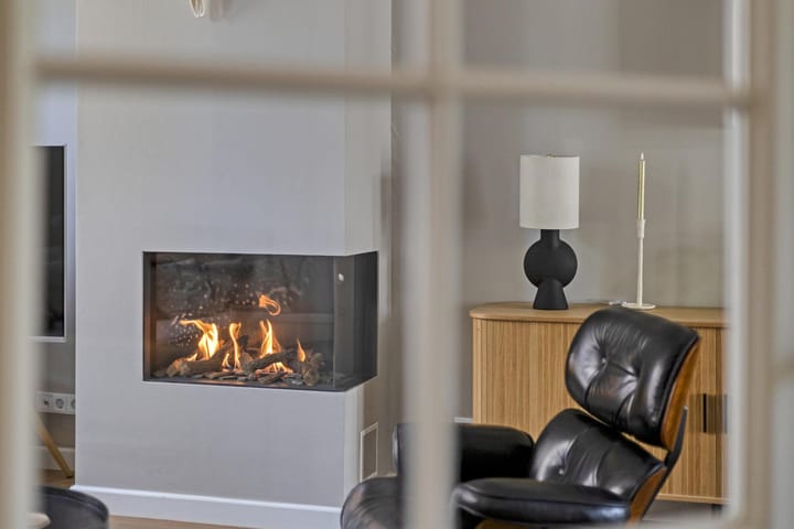 Foto 5 van Broederweg 33