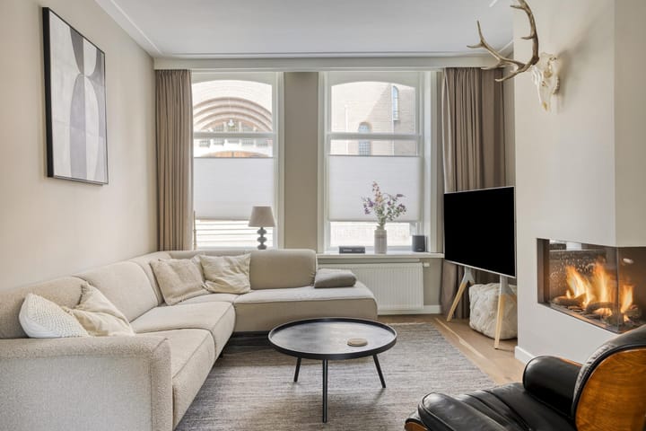 Foto 6 van Broederweg 33