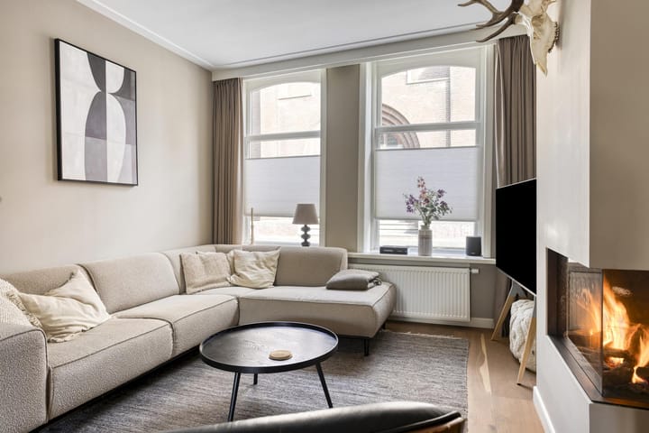 Foto 7 van Broederweg 33