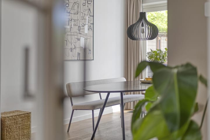 Foto 8 van Broederweg 33