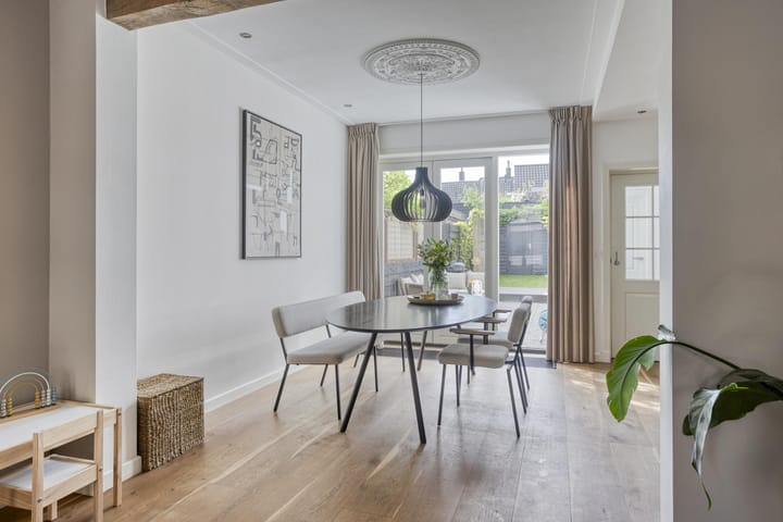 Foto 9 van Broederweg 33