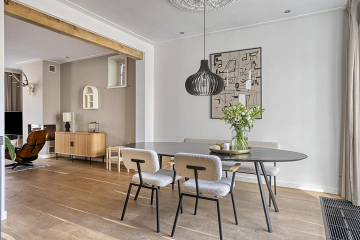 Foto 11 van Broederweg 33