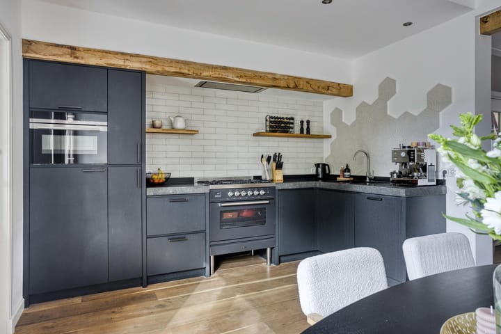 Foto 12 van Broederweg 33