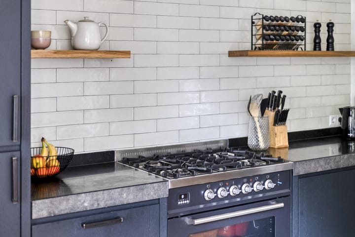 Foto 13 van Broederweg 33