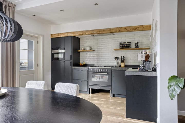 Foto 14 van Broederweg 33