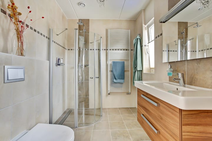 Foto 4 van Kuipersgilde 9