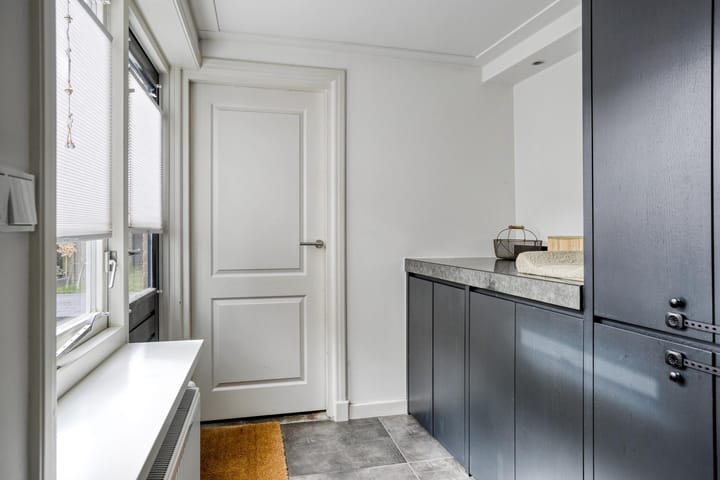 Foto 15 van Broederweg 33