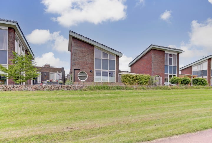 Foto 5 van Kuipersgilde 9