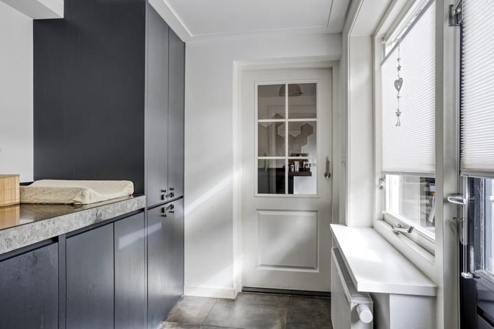 Foto 16 van Broederweg 33