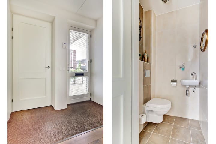 Foto 6 van Kuipersgilde 9